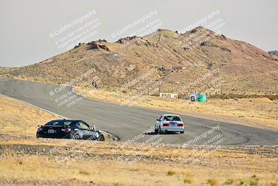 media/Feb-22-2025-Speed Ventures (Sat) [[e257b32fb3]]/Green Group/Session 2 (Turn 5)/